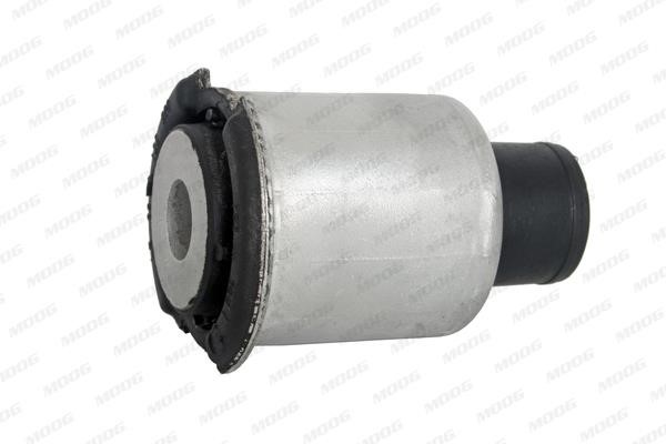Buy Moog LR-SB-12567 at a low price in United Arab Emirates!
