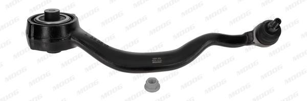 Buy Moog LR-TC-14754 at a low price in United Arab Emirates!