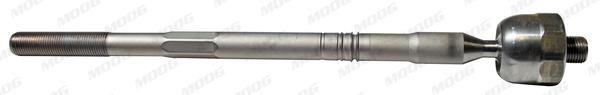 Inner Tie Rod Moog CH-AX-16552