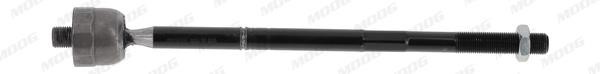 Buy Moog CH-AX-16552 at a low price in United Arab Emirates!