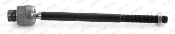 Buy Moog CH-AX-17262 at a low price in United Arab Emirates!