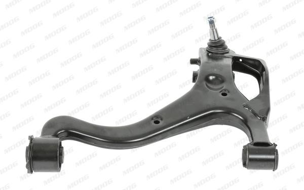 Buy Moog LRWP13604 at a low price in United Arab Emirates!