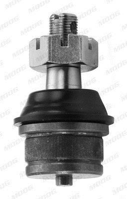 Moog CH-BJ-17267 Ball joint CHBJ17267 CHBJ17267 Moog Ball joint