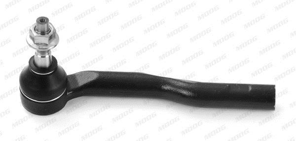 Tie rod end outer Moog MD-ES-17061