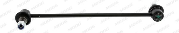 Buy Moog MDLS13870 at a low price in United Arab Emirates!