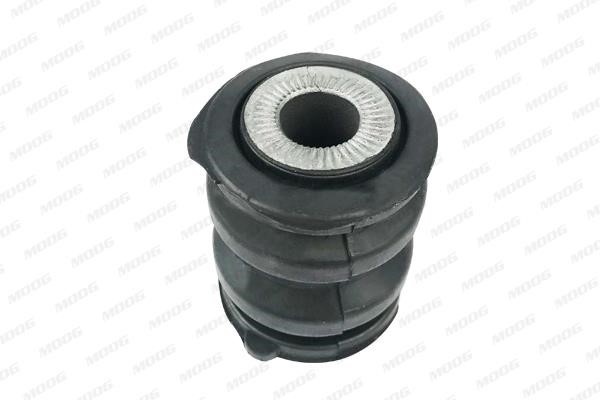 Silent block front suspension Moog MD-SB-15306
