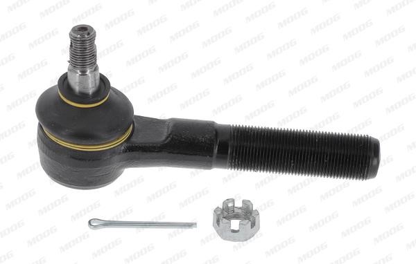 Moog CH-ES-17243 Tie rod end outer CHES17243 CHES17243 Moog Tie rod end outer