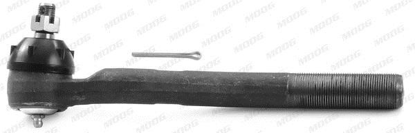 Tie rod end outer Moog CH-ES-17245