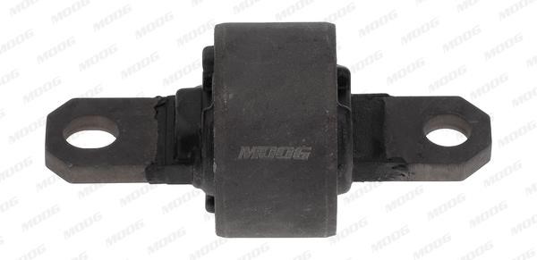 Buy Moog MD-SB-16657 at a low price in United Arab Emirates!
