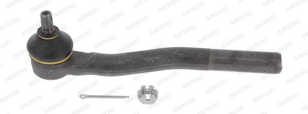 Buy Moog CH-ES-17245 at a low price in United Arab Emirates!