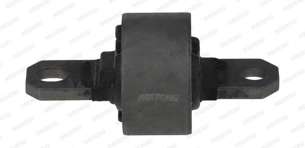 Buy Moog MD-SB-16658 at a low price in United Arab Emirates!