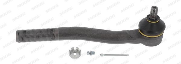 Moog CH-ES-17246 Tie rod end outer CHES17246