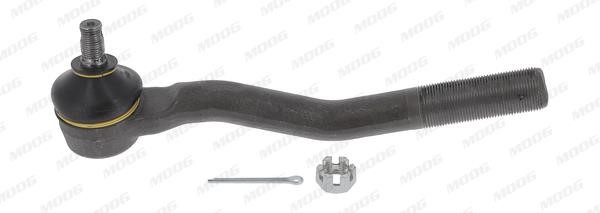 Moog CH-ES-17247 Tie rod end outer CHES17247