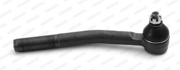 Buy Moog CH-ES-17248 at a low price in United Arab Emirates!