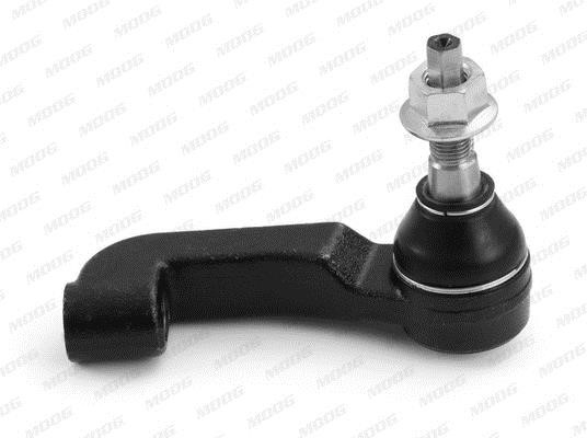 Moog CH-ES-17252 Tie rod end right CHES17252