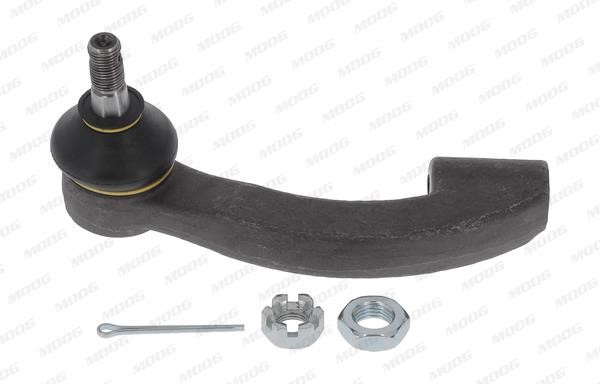 Moog CH-ES-17257 Tie rod end outer CHES17257