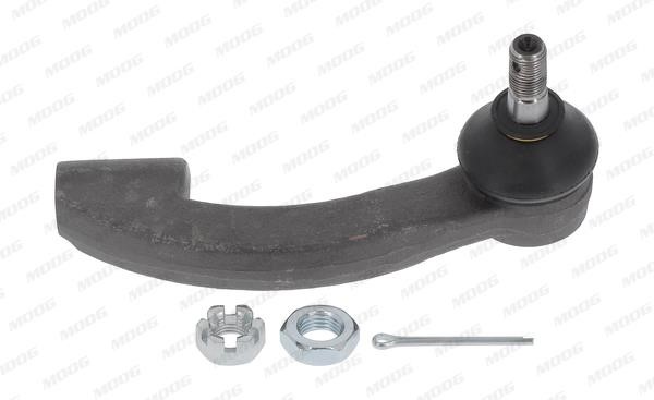 Moog CH-ES-17258 Tie rod end outer CHES17258