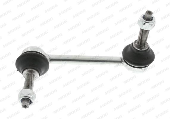 Buy Moog CHLS13882 at a low price in United Arab Emirates!