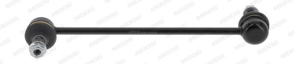 Moog CH-LS-16551 Front stabilizer bar CHLS16551