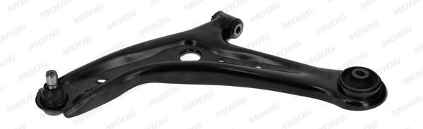 Moog MD-WP-17311 Suspension arm, front left MDWP17311 MDWP17311 Moog Suspension arm, front left