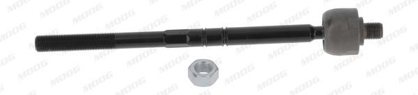 Buy Moog ME-AX-15556 at a low price in United Arab Emirates!