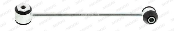 Buy Moog ME-LS-14646 at a low price in United Arab Emirates!