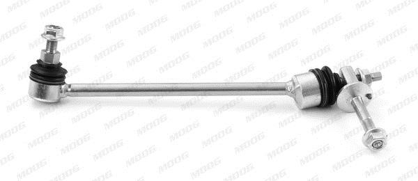 Front Left anti roll bar link Moog ME-LS-15299