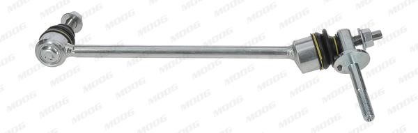Buy Moog ME-LS-15299 at a low price in United Arab Emirates!