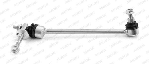 Front anti roll bar link, right Moog ME-LS-15300