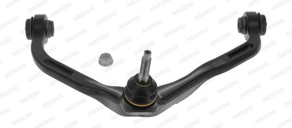 Moog CH-TC-17042 Suspension arm front upper right CHTC17042