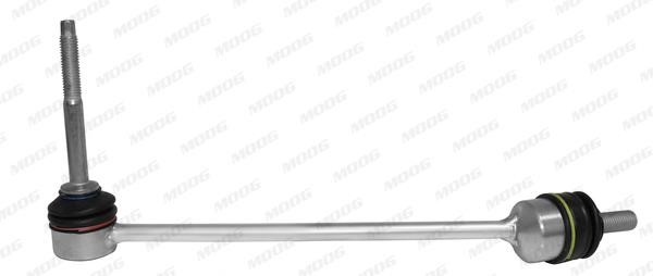 Buy Moog ME-LS-16901 at a low price in United Arab Emirates!