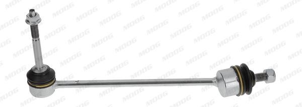 Moog ME-LS-16901 Front Left stabilizer bar MELS16901