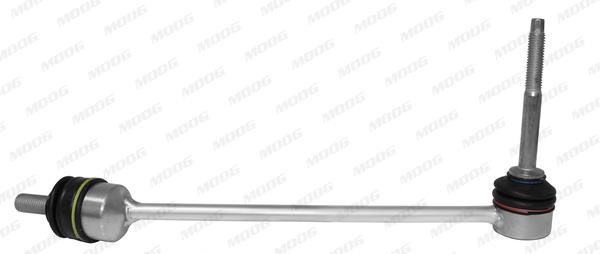 Buy Moog ME-LS-16902 at a low price in United Arab Emirates!
