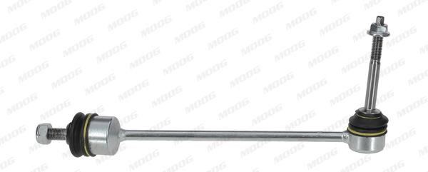 Moog ME-LS-16902 Front stabilizer bar, right MELS16902