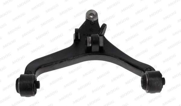 Moog CH-WP-14742 Suspension arm front lower right CHWP14742