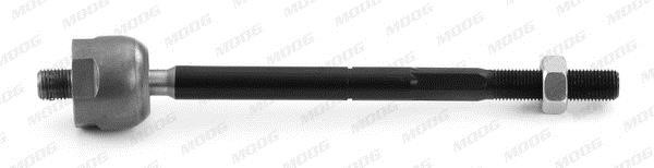 Inner Tie Rod Moog CI-AX-16794