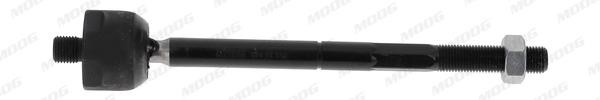 Buy Moog CI-AX-16794 at a low price in United Arab Emirates!