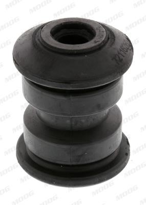 Buy Moog MESB12537 at a low price in United Arab Emirates!