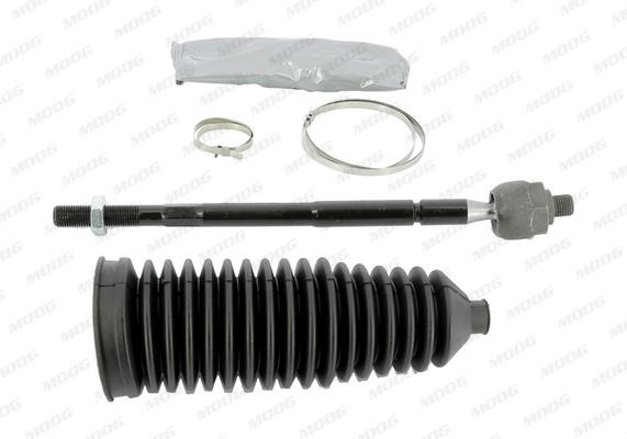 Moog CIRK15010 Steering rack repair kit CIRK15010