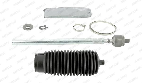 Moog CIRK15018 Steering rack repair kit CIRK15018