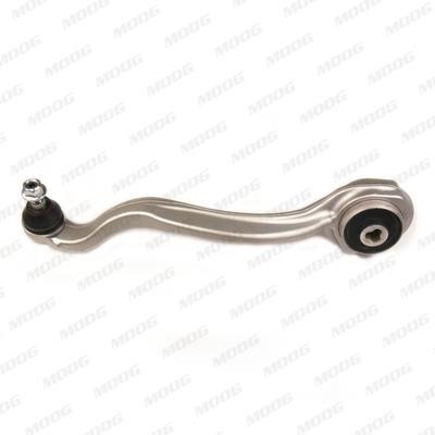 Moog ME-TC-10473 Front left lower control arm METC10473 METC10473 Moog Front left lower control arm