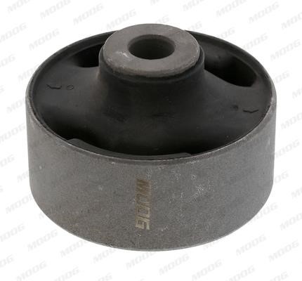 Buy Moog HOSB14064 at a low price in United Arab Emirates!