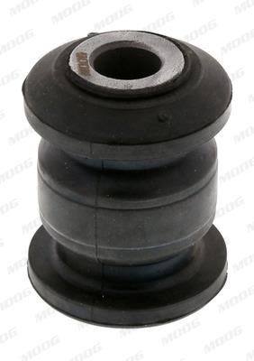 Buy Moog HOSB14743 at a low price in United Arab Emirates!