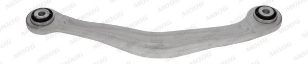 Moog ME-TC-16599 Suspension Arm Rear Upper Left METC16599 METC16599 Moog Suspension Arm Rear Upper Left