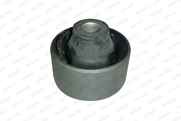 Front lower control arm front bushing Moog HO-SB-15820