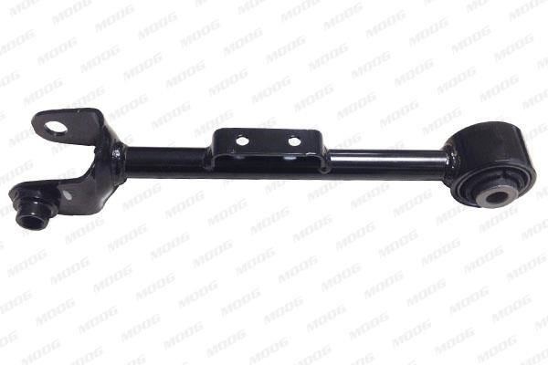 Buy Moog HO-TC-15512 at a low price in United Arab Emirates!