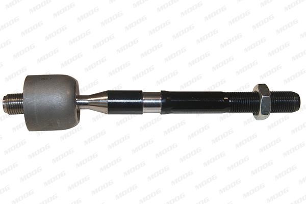 Inner Tie Rod Moog HY-AX-14700