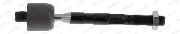 Buy Moog HY-AX-14700 at a low price in United Arab Emirates!