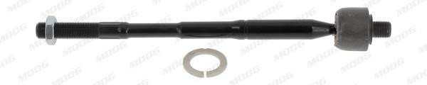 Buy Moog HY-AX-16944 at a low price in United Arab Emirates!