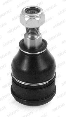 Moog MI-BJ-16733 Ball joint MIBJ16733 MIBJ16733 Moog Ball joint